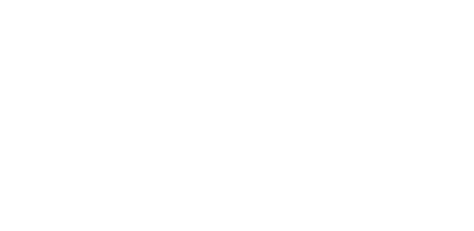 Key Focus Group Logo